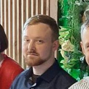 �������, 34 ����, ������