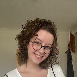 Sandra Cally, , 33 