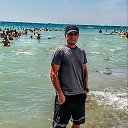 ���� Denis, ����������, 38 ��� - ��������� 27 ������ 2026