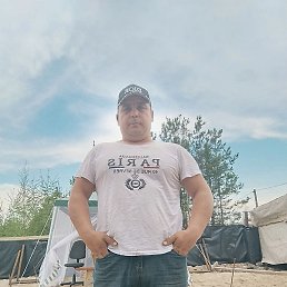 ������ ������, ���������, 41 ���