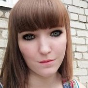 Настя, 34 года, Казань Настя, 34 года, Казань