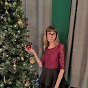 ���� �������, ��������� - ��������� 1 ������ 2025 � ������ ���� ����������