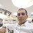 ���� Taleh, �����, 54 ���� - ��������� 12 ������� 2026