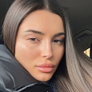 �����, 32 ����, ������