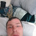 ���� �����, ������, 39 ��� - ��������� 8 ������ 2025 � ������ ���� ����������