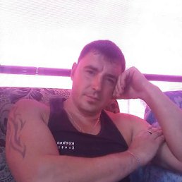 ����, ������, 41 ���