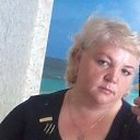 ���� �������, ����������, 58 ��� - ��������� 11 ��� 2025 � ������ ���� ����������