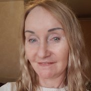 Ульяна, 55 лет, Москва Ульяна, 55 лет, Москва