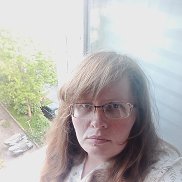 , 35 , 