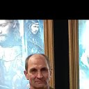 ���� �������, �����, 54 ���� - ��������� 27 ������� 2025 � ������ ���� ����������