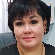 �������, 40 ���, �������