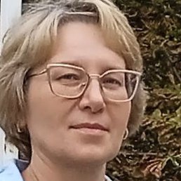 �����, �����-���������, 55 ���