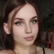Кристина, 22 года, Нижний Новгород Кристина, 22 года, Нижний Новгород
