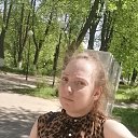 ���� ������, ���������� - ��������� 17 ������ 2025 � ������ ���� ����������