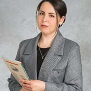 ��������, 36 ���, ������