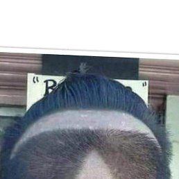 �����, ������, 63 ����