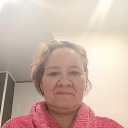 ���� ������, ������, 51 ��� - ��������� 17 ������� 2025