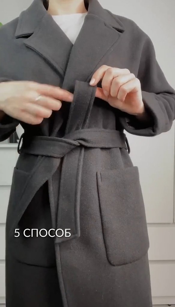     - 2