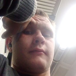 ������, ������, 21 ���