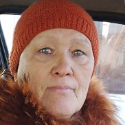 Полина, 67 лет, Уфа