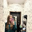 ���� ��������, �����������, 25 ��� - ��������� 30 ����� 2024 � ������ ���� ����������