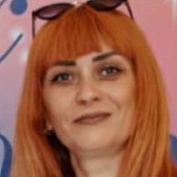 ������, ������������, 25 ���