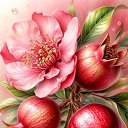 ���� �����, ������ - ��������� 23 ��� 2025 � ������ ���� ����������