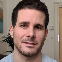 ����, �����-���������, 30 ���