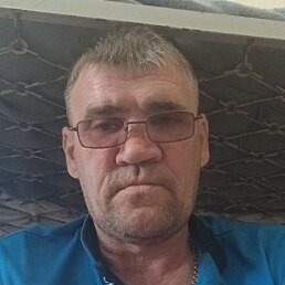 �������, ������, 46 ���