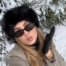 ����, ������, 29 ���