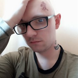 ���� ������, �����-���������, 35 ��� - ��������� 21 ������� 2025