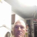 ���� �������, ���������, 48 ��� - ��������� 15 �������� 2025 � ������ ���� ����������