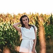 ���, 28 ���, �������