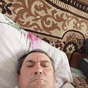 ���� ����, �����������, 58 ��� - ��������� 19 ������ 2025 � ������ ���� ����������