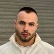 ���, 38 ���, ����