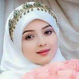 ����, �������, 48 ���