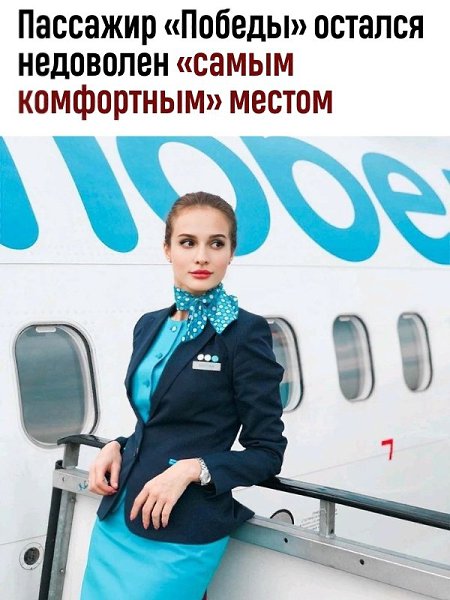 �������� �������� ������� ��������� ������ ���������� ������.�������� ����� ������������ ������� ...