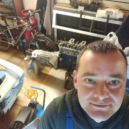 ������, �����-���������, 35 ���