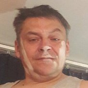 Дима, 58 лет, Иркутск Дима, 58 лет, Иркутск