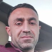 Levon, 39 , 