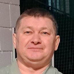 ���������, ������, 54 ����