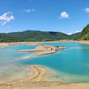 ���� �������, �����, 45 ��� - ��������� 10 ������� 2025 � ������ ���� ����������