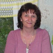 �����, , �����������