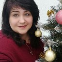 ���� �������, ���������, 46 ��� - ��������� 29 ������� 2024 � ������ ���� ����������