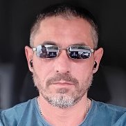 Василий, 44 года, Бернбург Василий, 44 года, Бернбург