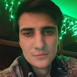 �����, ������, 30 ���