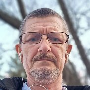 �������, 60 ���, ������������