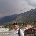 ���� Asad, ������, 33 ���� - ��������� 14 ������� 2024 � ������ ���� ����������