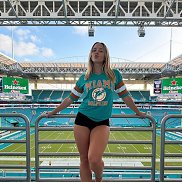 Anna, 18 ���, ������