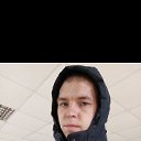 ���� ������, ������, 24 ���� - ��������� 9 ������� 2025 � ������ ���� ����������